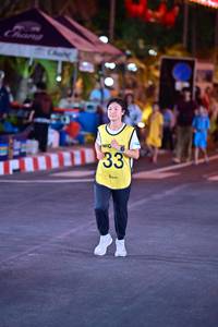 BIB: 
                            <button type="button" onclick="openModal(23339211)" class="btn btn-primary btn-sm float-right btn-popup" data-toggle="modal" data-target=".modal-high-quality">
                        <i class="fas fa-shopping-cart"></i> Add to Cart
                    </button>
                                            <button type="button" onclick="isThisMe(23339211, true)" class="btn btn-success btn-sm float-right btn-popup btn-isme hidden" data-toggle="tooltip" data-placement="bottom" title="นี่คือรูปของคุณใช่ไหม คลิกที่นี่เพื่อเอาเข้าอัลบั้ม">
                        <i class="fas fa-plus"></i> Add to album
                    </button>
                    <button type="button" onclick="isThisMe(23339211, false)" class="btn btn-warning btn-sm float-right btn-popup btn-isnotme hidden">
                        <i class="fas fa-ban"></i> Remove from album
                    </button>